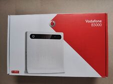 Vodafone b3000 lte gebraucht kaufen  Nagold
