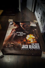 Jack reacher never d'occasion  Montpellier-