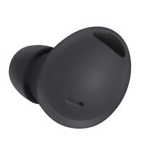 Samsung Galaxy Buds2 PRO Wireless SM-R510 Left Side Graphite (L)--Excellent for sale  Shipping to South Africa
