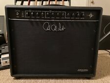 Prs archon watt for sale  HENLEY-IN-ARDEN