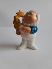 Vintage figurine 1980s for sale  LONDON