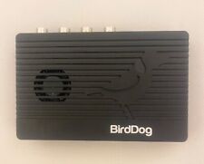 Birddog quad ndi for sale  BECKENHAM