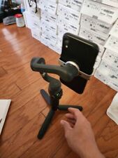DJI Osmo Mobile 6 Smartphone Gimbal Stabilizer for sale  Shipping to South Africa