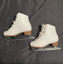 Riedell skate size for sale  Houston