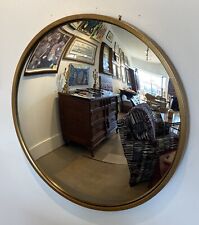 Ballard convex mirror for sale  Wheaton
