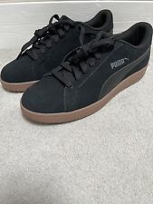 Puma smash mens for sale  BRISTOL