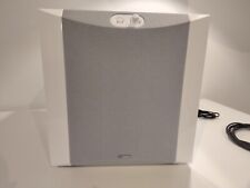 Yamaha sw300 subwoofer gebraucht kaufen  Seevetal