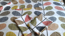 Orla kiely scribble for sale  LOUTH