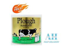 Plough pure butter for sale  ENFIELD
