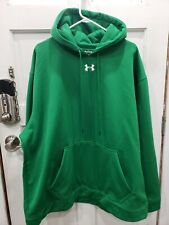 Men armour green for sale  Wilkes Barre