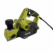 Ryobi inch corded for sale  Shipping to Ireland