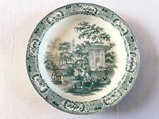 Ancien grand plat d'occasion  Barbezieux-Saint-Hilaire