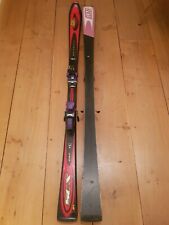 carver skis for sale  STAMFORD