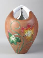 Vintage particolare vaso usato  Inverigo