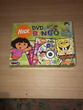 Vintage collectable nickelodeo for sale  UK