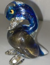 Gold murano glass for sale  Tampa