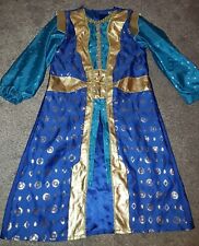 Childs aladinn dressing for sale  Shipping to Ireland