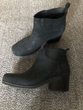 Vic matié stiefeletten gebraucht kaufen  Berlin