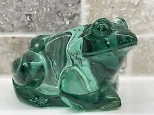 Indiana glass frog for sale  Pierceton