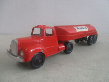 Vintage 1969 tootsietoy for sale  Cranston