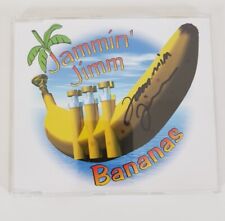 Jammin jimm bananas gebraucht kaufen  Dossenheim