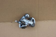 Shimano 600 tri for sale  HAYES