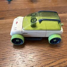 Automoblox wooden car for sale  Chelsea