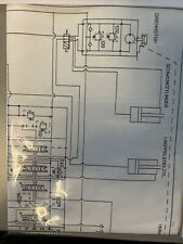 neuson bagger gebraucht kaufen  Edermünde