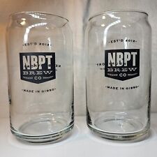 Newburyport brewing beer for sale  Fredericksburg