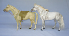 Breyer pony parade for sale  Shipping to Ireland