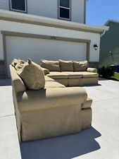 sofa bernhardt furniture for sale  Tavares