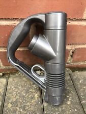 Used handle dyson for sale  BIRMINGHAM