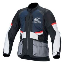 Alpinestars veste textile d'occasion  Aubière