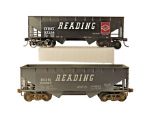 Two reading two for sale  Downingtown