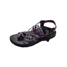Chaco classic outdoor for sale  Harrison