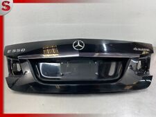 Mercedes e350 e550 for sale  Dallas