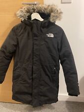 North face girls for sale  GLASGOW