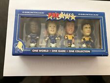 Corinthian prostars chelsea for sale  CARTERTON