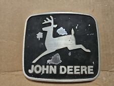 john deere 4640 for sale  Elkton