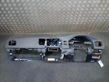 Volvo s60 dashboard for sale  WEST BROMWICH