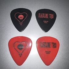 Alkaline trio 2008 for sale  Nashville