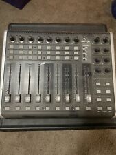 Behringer X Touch Compact Mixer for sale  Shipping to South Africa