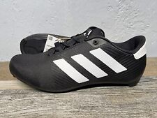 New adidas road for sale  Marshall