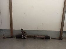 1096026 steering rack for sale  Shipping to Ireland