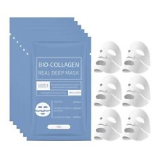 Biodance collagen overnight for sale  Shipping to Ireland