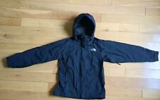 North face hyvent for sale  WARWICK