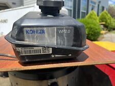 Kohler 270 fuel for sale  Toano