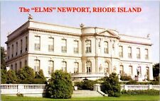 Newport rhode island for sale  Sparta