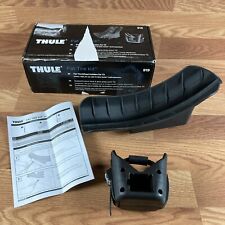 Thule 919 Fat Bike Adaptor for T2 Bike Rack Carrier for sale  Shipping to South Africa