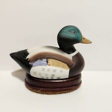 Vintage jasco duck for sale  Matlock